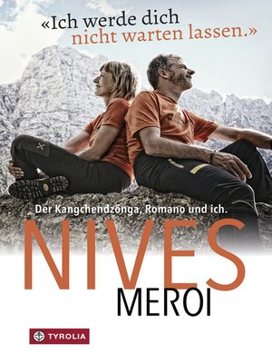 cover image of Ich werde dich nicht warten lassen